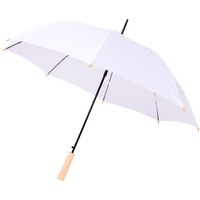 Зонт-трость кружевной Alina