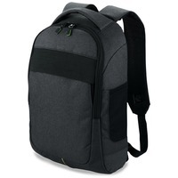Рюкзак Power-Strech с отделением для ноутбука 15,6