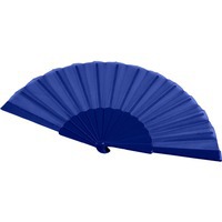 Складной веер Maestral, ярко-синий