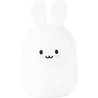 Фотка Ночник LED Rabbit, люксовый бренд Rombica