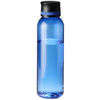 Бутылка спортивная синяя APOLLO