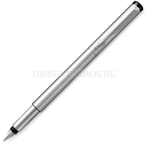    Parker Vector Standard Stainless Steel CT ()