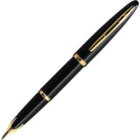 Шариковая ручка перьевая Carene Black Sea GT