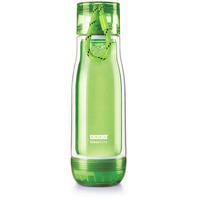 Фотка Бутылка для воды Zoku