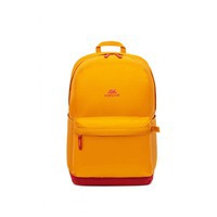 Фотка Городской рюкзак для ноутбука до 15.6''