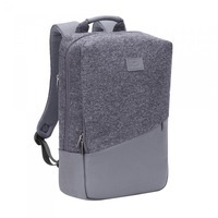 Фотка Рюкзак для для MacBook Pro 15 и Ultrabook 15.6, люксовый бренд RIVACASE