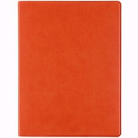 Изображение Папка для документов Devon, оранжевый