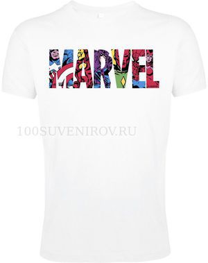   Marvel Avengers,  XL
