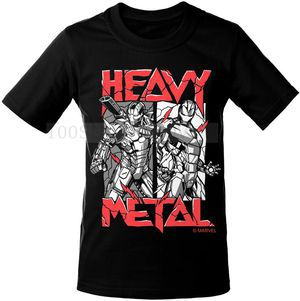    Heavy Metal,  12  (142-152 ) Marvel