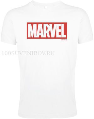   Marvel,  XL