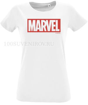    Marvel,  XL