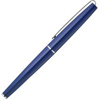 Ручка-роллер металлическая роллер Eternity R