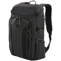 Картинка Фирменный дорожный рюкзак с отделением для ноутбука 15, 21 л., 29 х 15 х 47 см