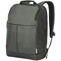 Картинка фирменный рюкзак Reload с отделением для ноутбука 14, 28 х 17 х 42 см, 11 л. 