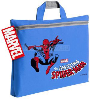  - Amazing Spider-Man,  Marvel