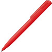Фотка Ручка шариковая Drift, красная