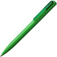 Изображение Ручка шариковая Drift, зеленая