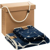 Фотка Подарочный набор полотенец Giraffe Duo от бренда Very Marque