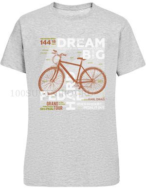   Bicycle,   XL CoolColor