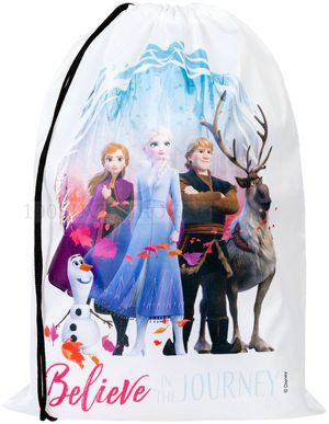   Frozen. Journey,  Disney