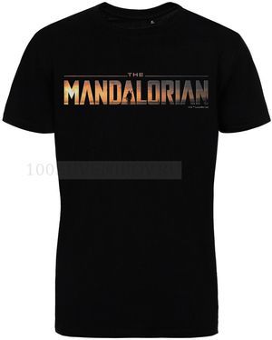  Mandalorian,  L Star Wars