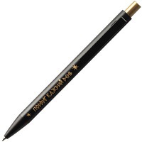 Ручка «Подвиг каждый день»