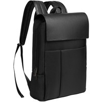 Картинка Ультрастильный рюкзак для ноутбука inCity