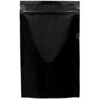 Кофе молотый Brazil Fenix, в черной упаковке