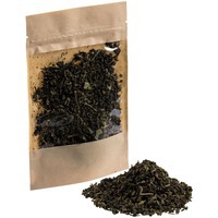 Чай улун «Черная смородина»
