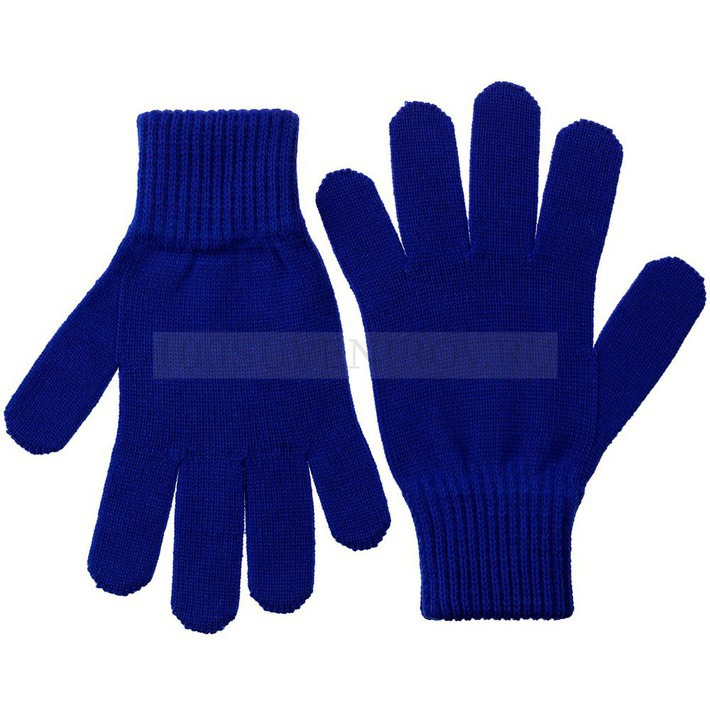 Изображение Спортивные перчатки