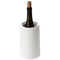 Фирменный охладитель для вина и шампанского Cooler Pot без льда. Испания. и новогодние корпоративные подарки