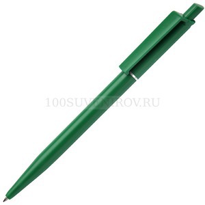     Xelo Solid Viva Pens ()