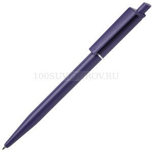     Xelo Solid Viva Pens (-)