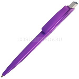     Gito Solid,  , d1  14,5  Viva Pens ()