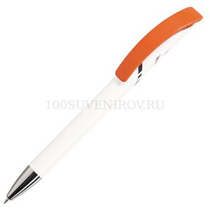     Starco White,  , d1  14,5     Viva Pens (, )