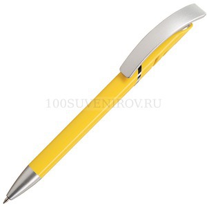     Starco Color,  , d1  14,5 <br />
 Viva Pens ()