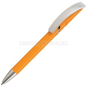     Starco Color,  , d1  14,5 <br />
 Viva Pens ()