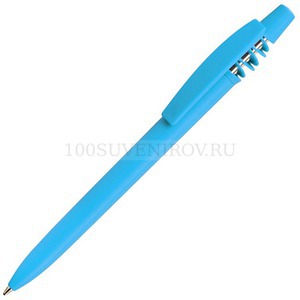      Igo Solid,  , d1,1  14,4    Viva Pens ()