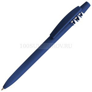      Igo Solid,  , d1,1  14,4    Viva Pens (-)