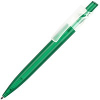 Ручка пластиковая шариковая Maxx Bright, синие чернила d1,2 х 14,9 см