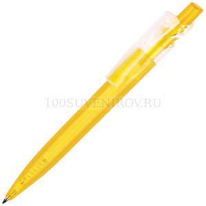     Maxx Bright,   d1,2  14,9  Viva Pens (, )