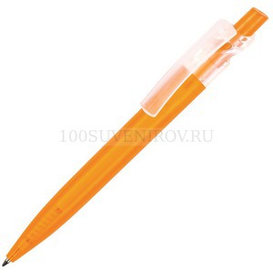     Maxx Bright,   d1,2  14,9  Viva Pens (, )