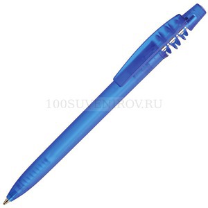     Igo Color Color,  , d1,1  14,4  Viva Pens ()