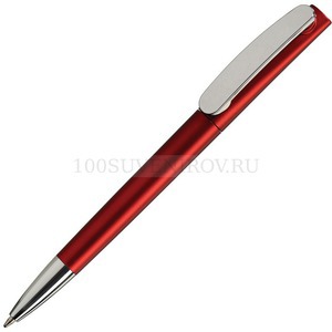      LEO LUX   ,  , d1  14,3  Viva Pens ()
