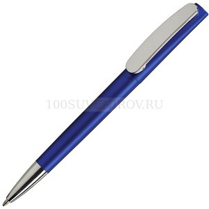      LEO LUX   ,  , d1  14,3  Viva Pens ()