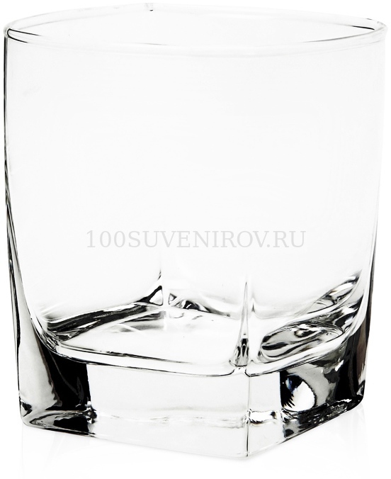 Изображение Стеклянные стаканы для кофе