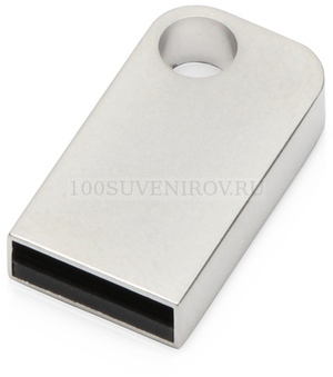   USB- 2.0  16  MICRON  , 1,2  2,2  0,4  