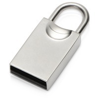  USB- 2.0  16  LOCK     , 1,2  2,8  0,4  