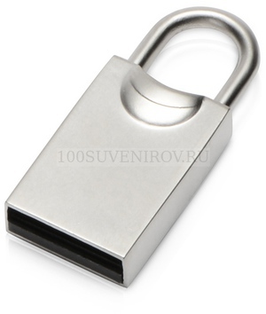   USB- 2.0  16  LOCK     , 1,2  2,8  0,4  