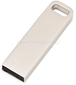   USB 3.0-   32  FERO  -, 1,2  4,2  0,4   ()